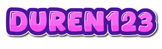 Logo Baru