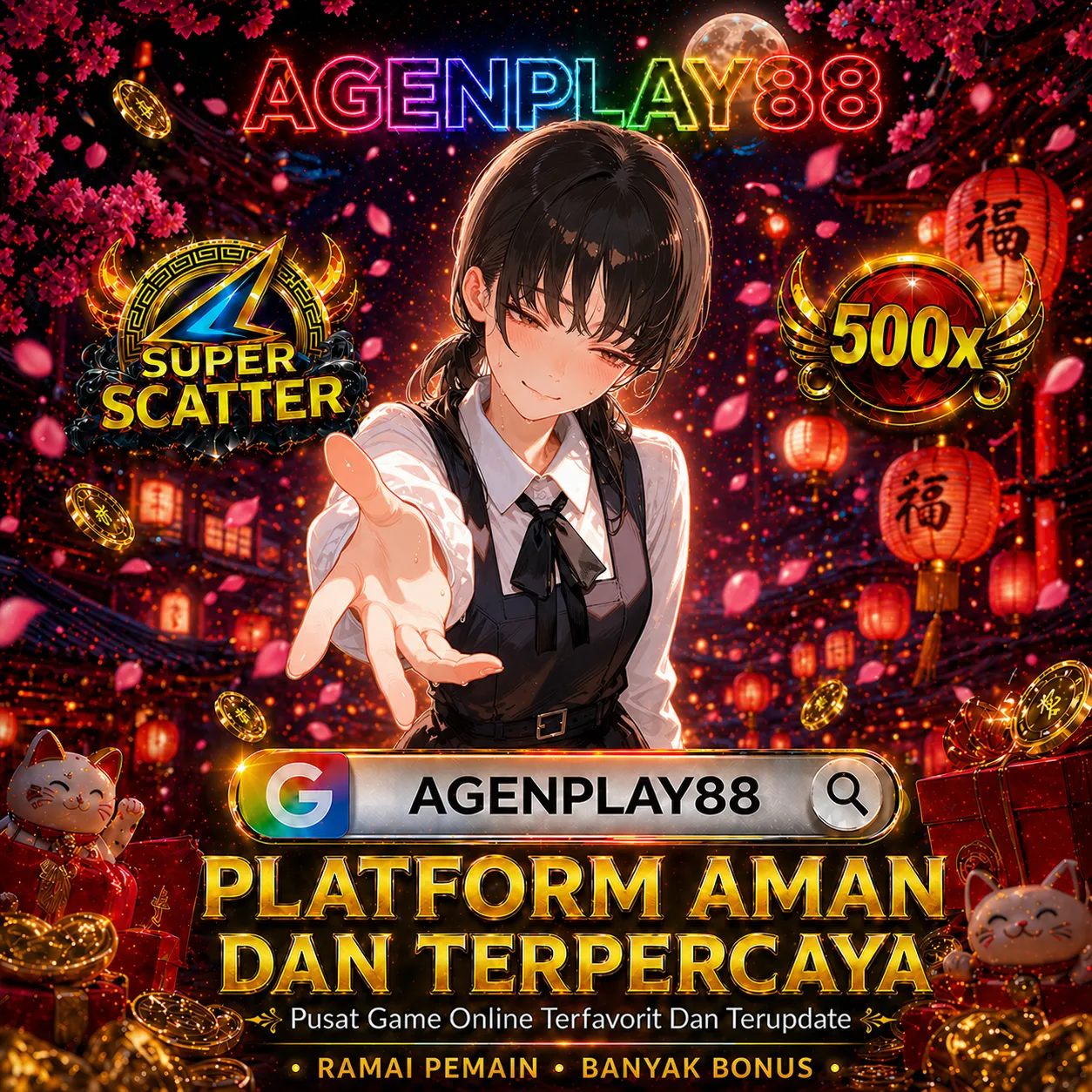 DUREN123 ➤ 1-2-3 Langsung Tercium Aroma Kemenangan! Top Up Legit dengan Proses Secepat Membelah Si Raja Buah – Akun Gaming Jadi Raja di Arena.